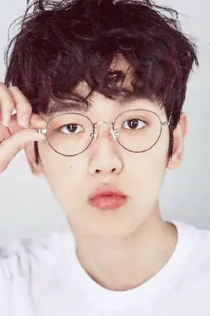 ปกนิยาย (exo fic) Single Daddy #ฟิคคุณพ่อเบอร์4