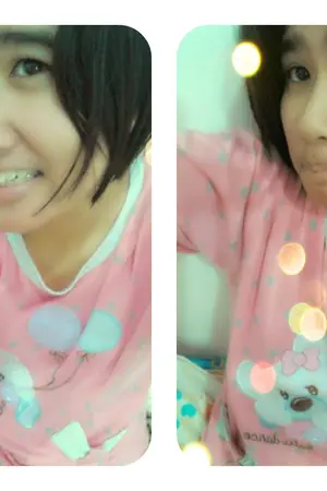 ปกนิยาย เป็นฉันได้มั้ยที่คุนจะรัก!!