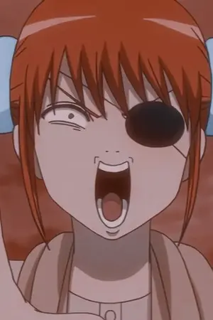 ปกนิยาย สะสมพลระดมฟิค [GINTAMA]