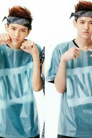 ปกนิยาย รวมSF ของKrissyny