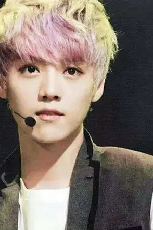 ปกนิยาย [FIC EXO]moonlight - KrisLay HunHan Chanbeak KaiDo