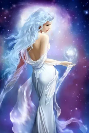 ปกนิยาย นางฟ้าล่องหน