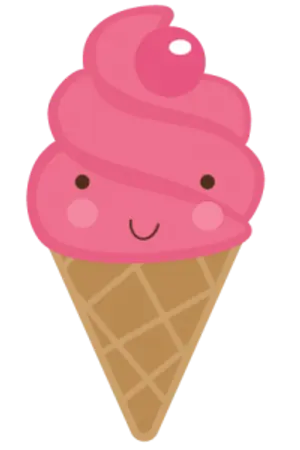 ปกนิยาย คว้าใจชายผู้เย็นชา [Iceman's love]  [Yaoi]