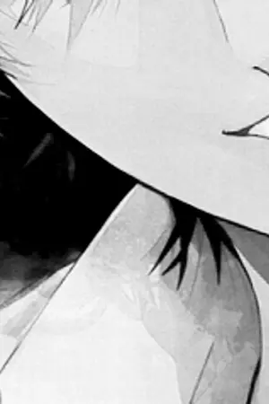 ปกนิยาย [Fic Diabolik Lovers] Lie ↑คำโกหกที่อยากฟัง↓ Yaoi