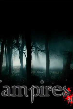 ปกนิยาย I will protect you my girls [EXO Snsd]