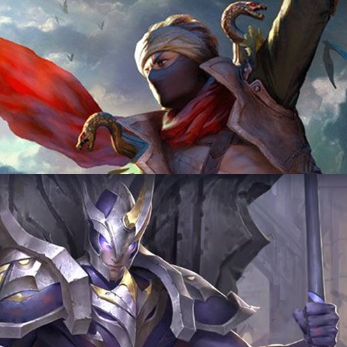 พระเอกตอนพิเศษ