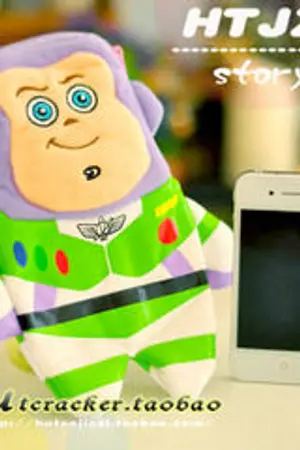 ปกนิยาย Lalabelles giftshops'