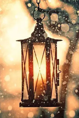 ปกนิยาย คลังนิยาย By มี่'เอง