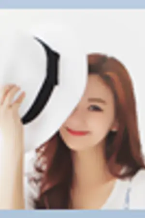 ปกนิยาย ❀ stop am closed