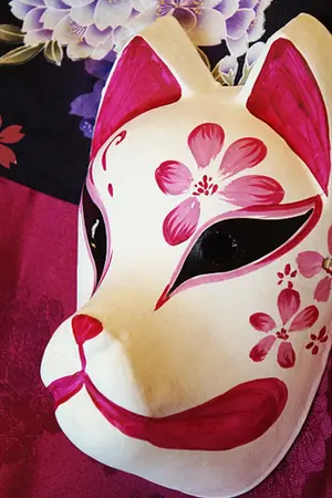 ปกนิยาย Princesses เมื่อฉันกลายเป็นเจ้าหญิง