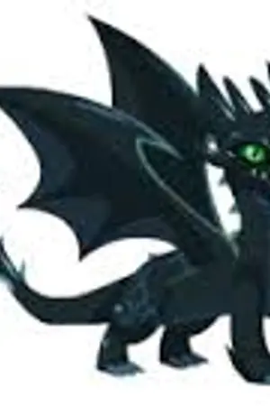 ปกนิยาย Yami World กับ โรงเรียนแห่งความฝัน