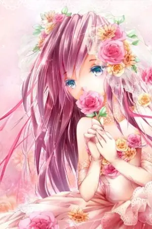 ปกนิยาย Connect : สื่อใจไปให้ถึงเธอ