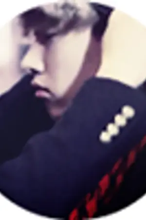 ปกนิยาย School โรงเรียนนี้ มีรัก [Haeeun,Wonkyu]