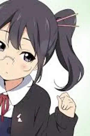 ปกนิยาย คุณชายจอมดื้อ กับ ยัยซื่อบื้อจอมระเบียบ