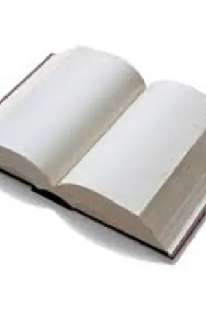 ปกนิยาย อย่าให้น้ำตาของเธอ ไหลออกมาเลยนะ
