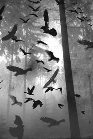 ปกนิยาย (END) BTS | CATERPILLAR ♡ KOOKV