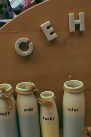 ปกนิยาย shortfic. | cup / tea / bubble / you ♡ bts