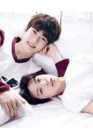 ปกนิยาย (NCT) SWEET FACTORY (JAETEN ft.NCT)