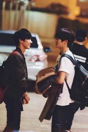 ปกนิยาย The thress wish and a man