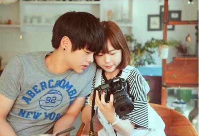 Группа yoshida brothers. Японский брат 18. Японский брат 18. Рё рюсэй. Японский брат 18.