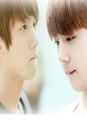 ปกนิยาย Exo4lover