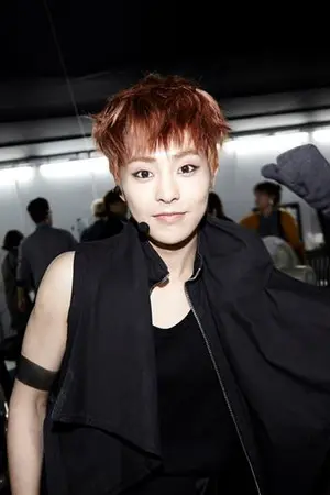 ปกนิยาย [SFllOS] ALL FOR MINSEOK ft.exo