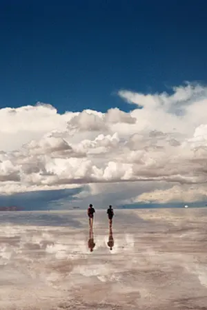 ปกนิยาย (monsta x) OS / SF My diary  -  MKI ♡