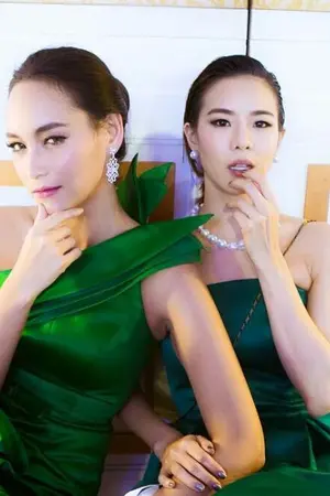 ปกนิยาย Happy Birthday [BeeCris] [บีคริส]