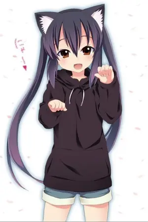 ปกนิยาย The Love Mission เปิดตำนานรักชี้ชะตาล่าหัวใจ