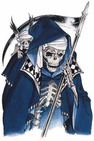 ปกนิยาย Miracle Online เปิดตำนานนักรบสาวทรงพลัง