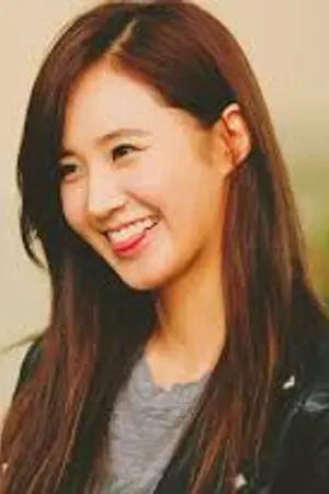 ปกนิยาย เรื่องลับๆฉบับคนข้างบ้าน (exo&snsd)