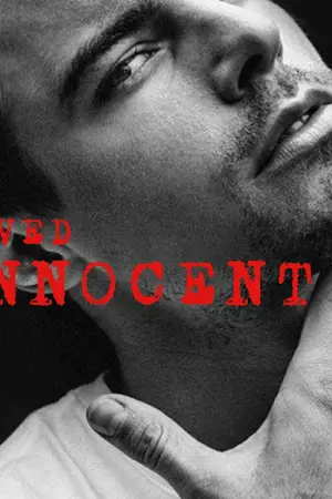 ปกนิยาย LOVED INNOCENT  รักร้ายเดียงสา