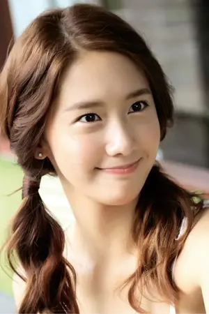 ปกนิยาย พิสูจน์รัก พิชิตหัวใจนายเย็นชา