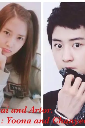 ปกนิยาย ยัยตัวดีพิชิตใจนายเย็นชา