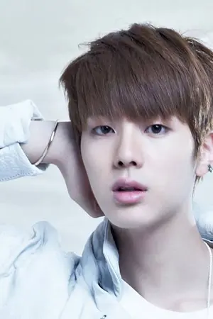 ปกนิยาย My Discovery จิกกัดกั๊กหัวใจให้อยู่ในขอบเขตรัก