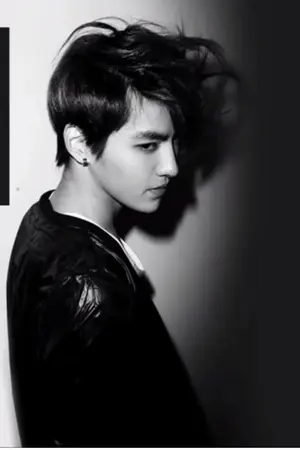 ปกนิยาย มาเฟียที่รัก (กับดักรักมาเฟีย)