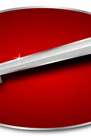 ปกนิยาย จ้าวกระบี่เหยียบสวรรค์