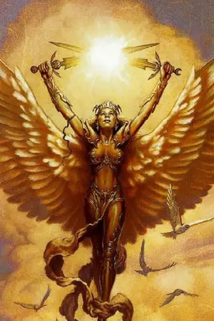 ปกนิยาย The Valentine's