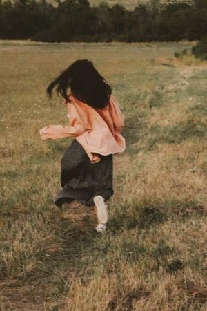 ปกนิยาย เพราะเธอคือรักแรก