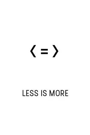 ปกนิยาย [GOT7] SF/OS less is more:2jae