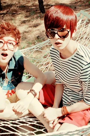 ปกนิยาย ขอโทษ (I'm Sorry)