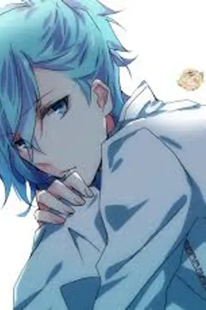 ปกนิยาย นอน...