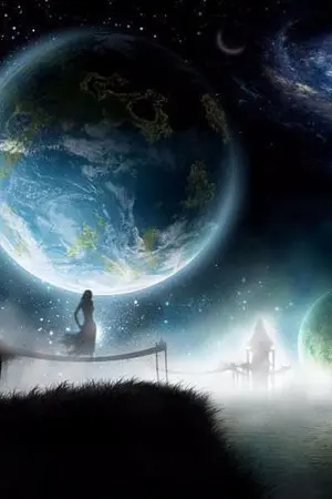 ปกนิยาย G GAME ONLINE