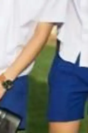 ปกนิยาย ซีค ระบบบทบาทพิทักษ์โลก  yaoi