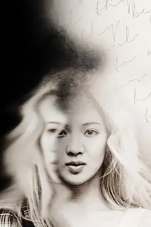 ปกนิยาย Horror & Home story | fic snsd with exo