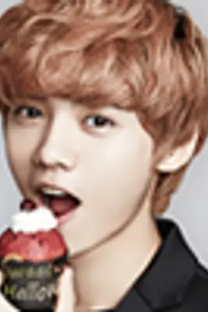 ปกนิยาย LUNLA MUSIC CODE