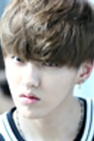 ปกนิยาย [Exo] The Mirror | Kris... Chanbeak Kaihun