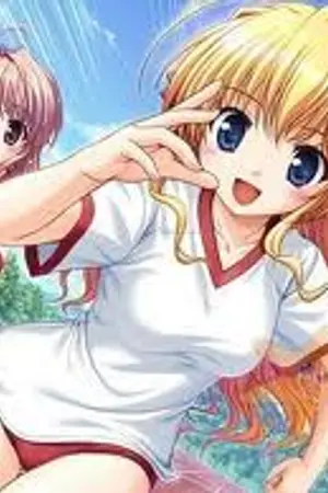 ปกนิยาย Magic school life ชีวิตในโรงเรียนเวทมนต์