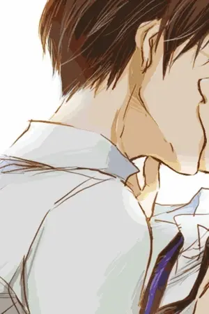 ปกนิยาย Remember ความทรงจำสีเทา