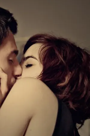 ปกนิยาย [blue prince no.1]